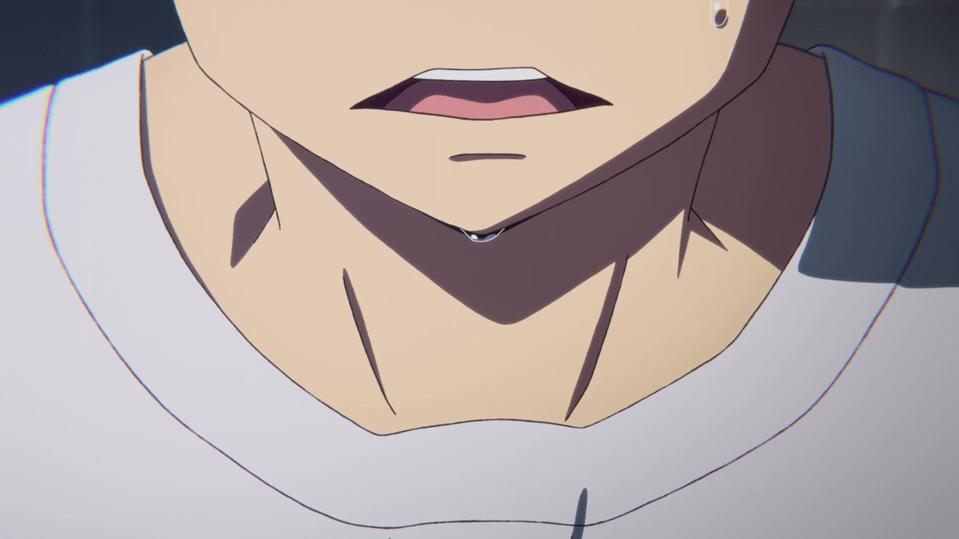 [Tsukyio Editing Resources] Zom 100 - Ep 6 - 393.mp4
